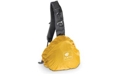 Image of Kata Torso Pack LighTri-312 DL