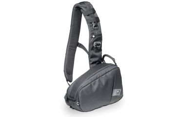 Image of Kata LighTri-312 DSLR Camera Pack