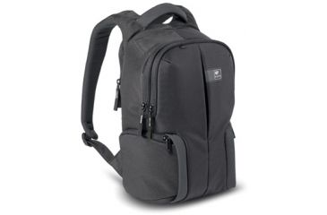 Image of Kata LPS-116 DL, Tablet Backpack KT DL-LPS-116