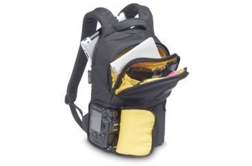 Image of Kata LPS-116 DL, Tablet Backpack KT DL-LPS-116