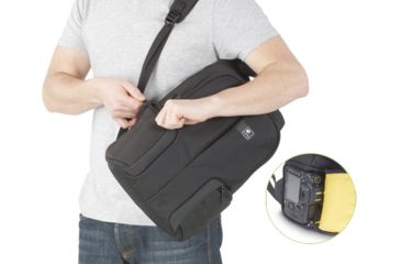 Image of Kata LPS-116 DL, Tablet Backpack KT DL-LPS-116