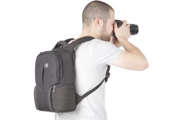 Image of Kata LPS-116 DL, Tablet Backpack KT DL-LPS-116