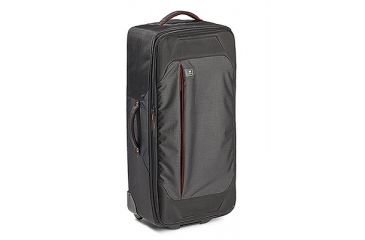 Image of Kata LW-88W PL, Rolling Organizer KT PL-LW-88W