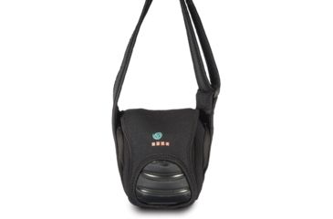 Image of Kata Macro Ks Mini-shouder-bag KT A16KS