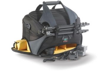 Image of Kata Multi Case KT MC-61