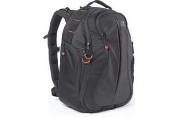 Image of Kata MiniBee-110 PL, Backpack KT PL-MB-110