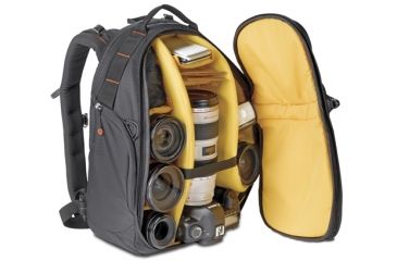 Image of Kata MiniBee-110 PL, Backpack KT PL-MB-110