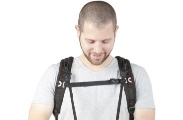 Image of Kata MiniBee-110 PL, Backpack KT PL-MB-110