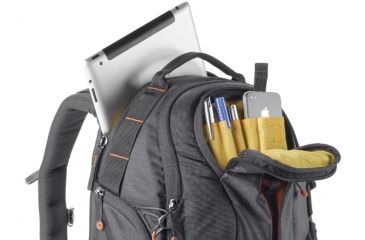 Image of Kata MiniBee-110 PL, Backpack KT PL-MB-110