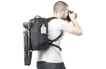 Image of Kata MiniBee-110 PL, Backpack KT PL-MB-110