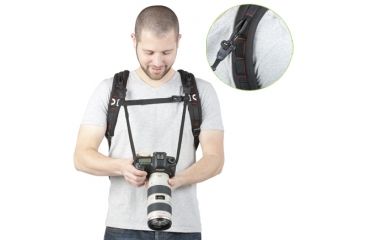 Image of Kata MiniBee-110 PL, Backpack KT PL-MB-110