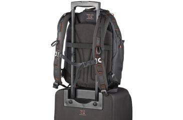 Image of Kata MiniBee-110 PL, Backpack KT PL-MB-110