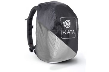 Image of Kata MiniBee-110 PL, Backpack KT PL-MB-110