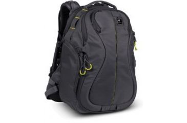 Image of Kata MiniBee-111 UL Backpack - Black KT-UL-MB-111-B