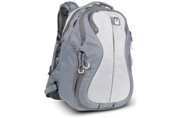 Image of Kata MiniBee-111 UL Backpack - Light Gray KT-UL-MB-111