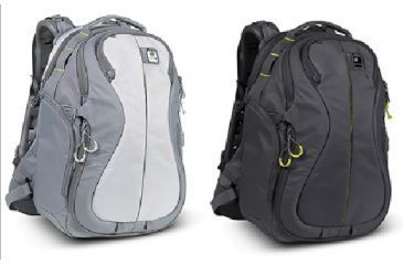 Image of Kata MiniBee-111 UL Backpack Available Colors