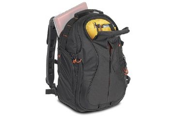 Image of Kata MiniBee-120 PL Backpack Content Demo 2 - KT-PL-MB-120