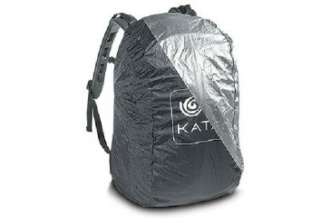 Image of Kata MiniBee-120 PL Backpack Elements Cover - KT-PL-MB-120