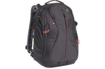 Image of Kata MiniBee-120 PL Backpack KT-PL-MB-120