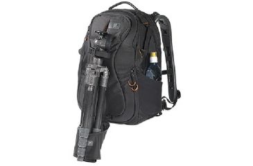 Image of Kata MiniBee-120 PL Backpack Tripod Holder View 2 - KT-PL-MB-120