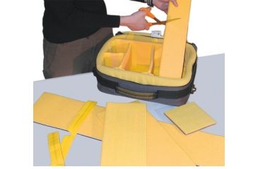 Image of Kata Modi-vers Kit-s20 KT VG-MDK-S10