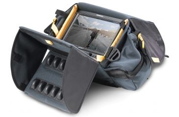 Image of Kata MOMO-14 Monitor Case