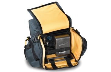 Image of Kata 14 Monitor Bag MOMO 14