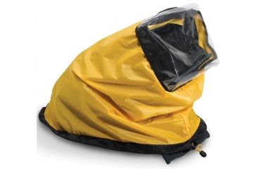 Image of Kata MOMO-14 14 in Monitor Bag