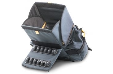 Image of Kata MOMO-14 Monitor Padded Carrying Case 