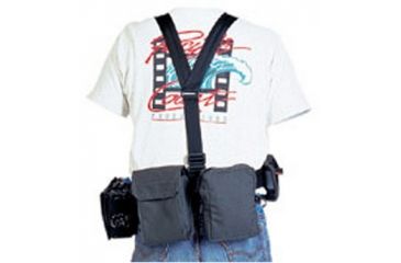Image of Kata Mps Accessory Harness KT VF-101