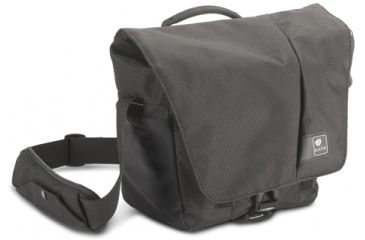 Image of Kata Nimble-3 DL, Compact Messenger KT DL-N-3