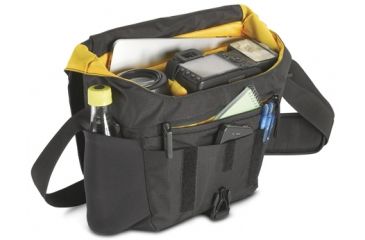 Image of Kata Nimble-3 DL, Compact Messenger KT DL-N-3