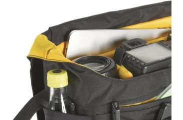 Image of Kata Nimble-3 DL, Compact Messenger KT DL-N-3