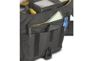 Image of Kata Nimble-3 DL, Compact Messenger KT DL-N-3