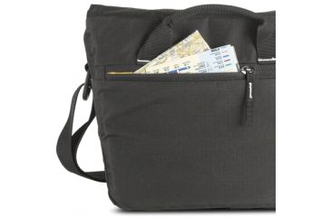 Image of Kata Nimble-3 DL, Compact Messenger KT DL-N-3
