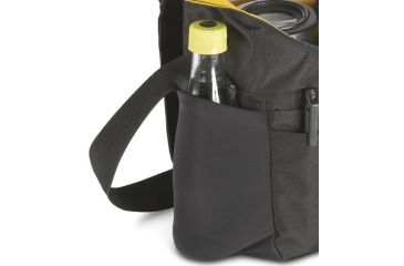 Image of Kata Nimble-3 DL, Compact Messenger KT DL-N-3