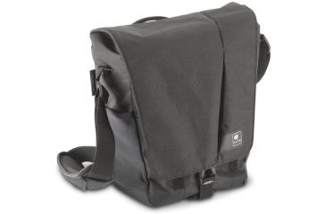 Image of Kata Nimble-5 DL, Compact Messenger KT DL-N-5