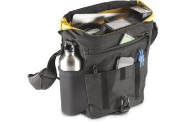 Image of Kata Nimble-5 DL, Compact Messenger KT DL-N-5