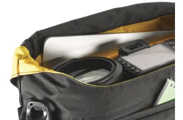 Image of Kata Nimble-5 DL, Compact Messenger KT DL-N-5