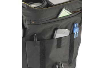 Image of Kata Nimble-5 DL, Compact Messenger KT DL-N-5