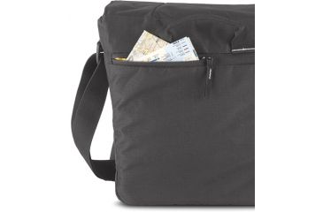 Image of Kata Nimble-5 DL, Compact Messenger KT DL-N-5