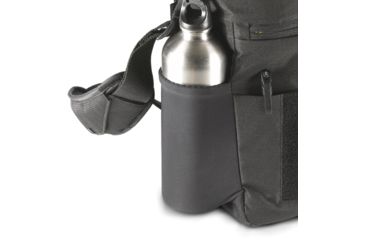 Image of Kata Nimble-5 DL, Compact Messenger KT DL-N-5