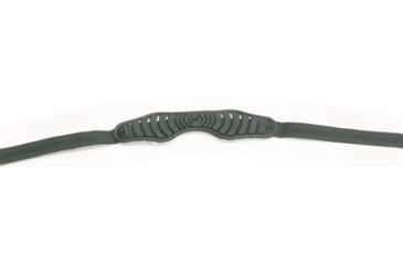 Image of Kata Nss-dcc Camera Strap KT VG-603-4-DCC