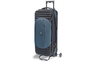 Image of Kata Organizer/lighting Case KT OC-88