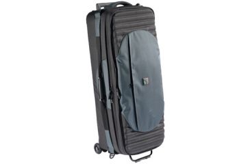 Image of Kata Organizer/lighting Case KT OC-97