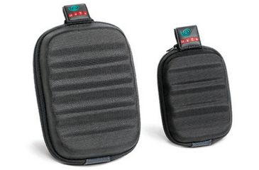 Image of Kata Cam./acc. Pouch KT P-34