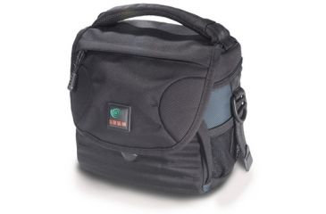 Image of Kata M Dslr Case KT PB-46