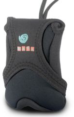 Image of Kata Pixel I Loop-pouch KT A02I