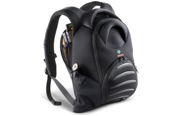 Image of Kata Prism U Backpack KT A43U