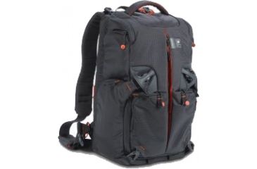 Image of Kata Pro-Light 3N1-25 Backpack KT-PL-3N1-25